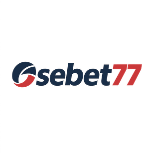 SEBET77